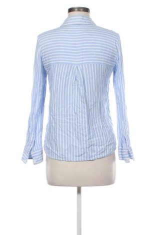 Дамска риза Mango, Размер S, Цвят Многоцветен, Цена 10,73 €