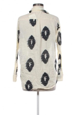 Дамска риза Mango, Размер M, Цвят Многоцветен, Цена 10,22 €