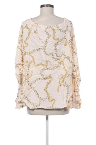 Дамска риза Mango, Размер XL, Цвят Многоцветен, Цена 13,29 €