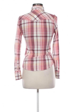 Damenbluse Mango, Größe S, Farbe Mehrfarbig, Preis € 12,99