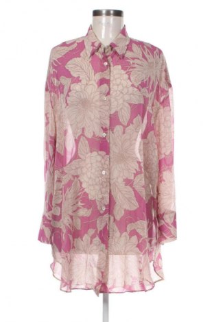 Női ing Mango, Méret XL, Szín Sokszínű, Ár 6 989 Ft