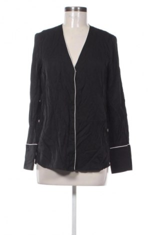 Dámská košile  Mango, Velikost M, Barva Černá, Cena  179,00 Kč