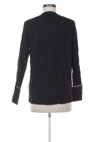 Dámská košile  Mango, Velikost M, Barva Černá, Cena  179,00 Kč