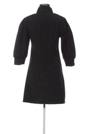 Dámska košeľa  Mango, Veľkosť M, Farba Čierna, Cena  6,95 €