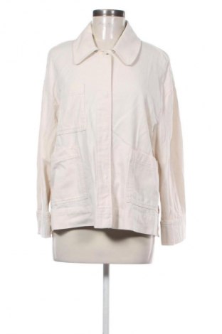 Dámská košile  Mango, Velikost S, Barva Béžová, Cena  575,00 Kč