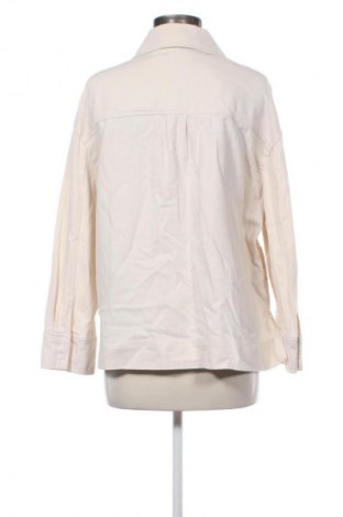 Dámská košile  Mango, Velikost S, Barva Béžová, Cena  575,00 Kč