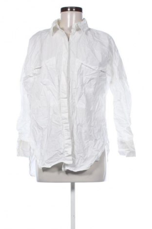 Dámská košile  Mango, Velikost S, Barva Bílá, Cena  229,00 Kč