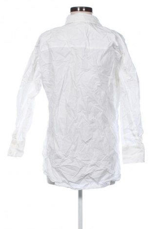 Dámská košile  Mango, Velikost S, Barva Bílá, Cena  229,00 Kč