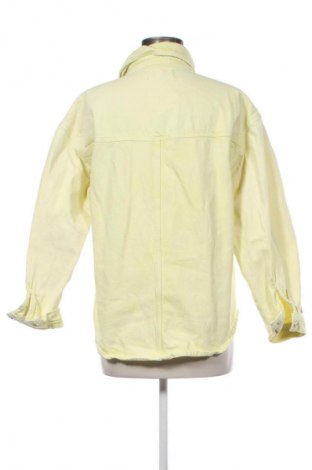 Damenbluse Mango, Größe M, Farbe Gelb, Preis € 17,99