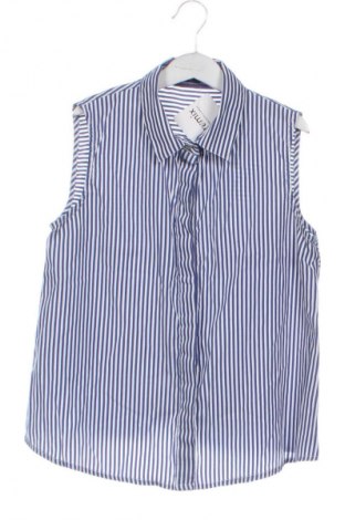 Дамска риза Mango, Размер XS, Цвят Многоцветен, Цена 9,20 €