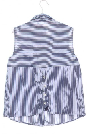 Дамска риза Mango, Размер XS, Цвят Многоцветен, Цена 9,20 €