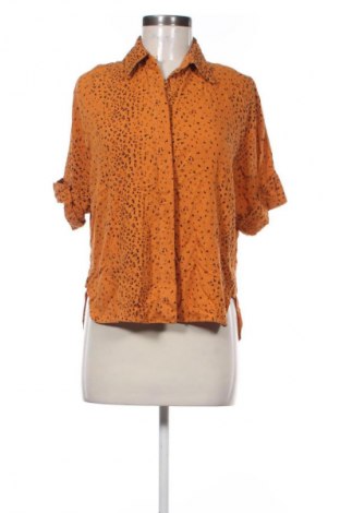 Damska koszula Mango, Rozmiar S, Kolor Kolorowy, Cena 32,99 zł