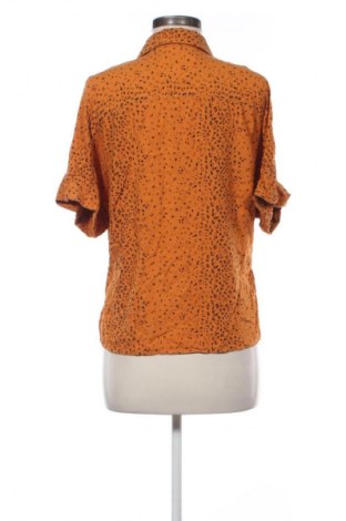 Damska koszula Mango, Rozmiar S, Kolor Kolorowy, Cena 32,99 zł