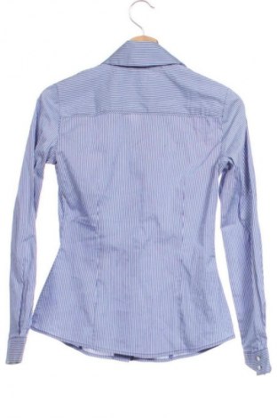 Dámská košile  Mango, Velikost XS, Barva Vícebarevné, Cena  409,00 Kč