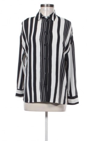 Cămașă de femei Mango, Mărime S, Culoare Multicolor, Preț 43,99 Lei