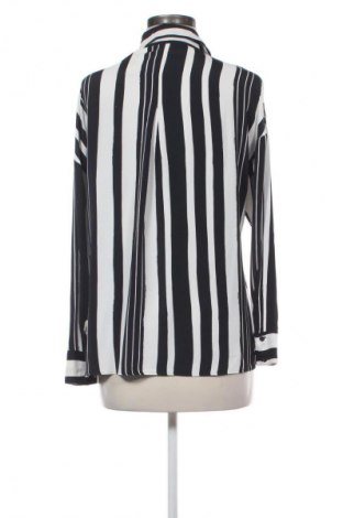 Cămașă de femei Mango, Mărime S, Culoare Multicolor, Preț 43,99 Lei