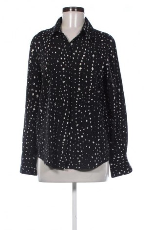 Cămașă de femei Mango, Mărime M, Culoare Multicolor, Preț 24,99 Lei