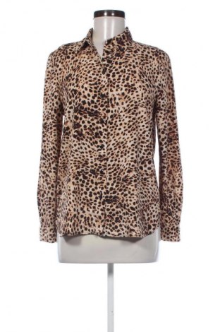 Női ing Mango, Méret S, Szín Sokszínű, Ár 959 Ft