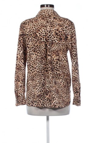 Női ing Mango, Méret S, Szín Sokszínű, Ár 959 Ft
