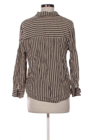 Cămașă de femei Mango, Mărime L, Culoare Multicolor, Preț 72,99 Lei