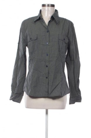 Дамска риза Mango, Размер XL, Цвят Многоцветен, Цена 10,22 €