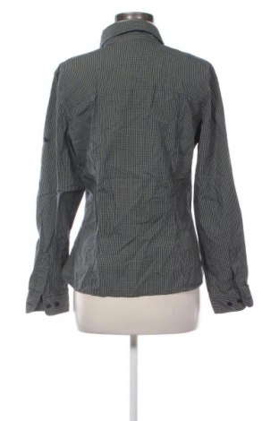 Дамска риза Mango, Размер XL, Цвят Многоцветен, Цена 10,22 €