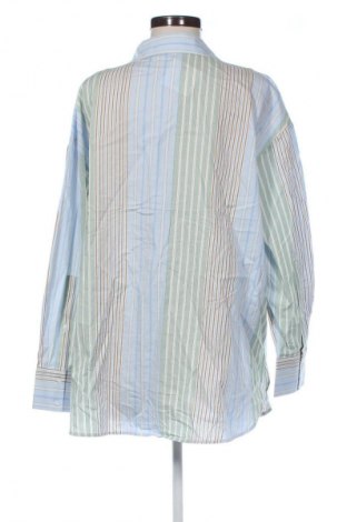 Dámská košile  Mango, Velikost L, Barva Vícebarevné, Cena  209,00 Kč