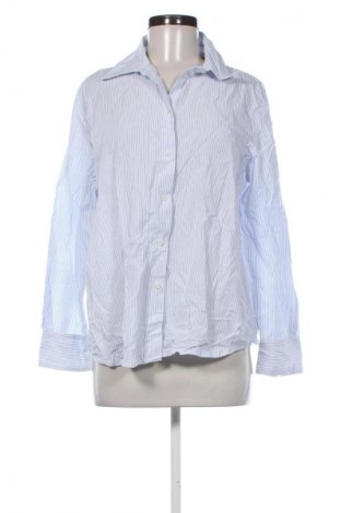 Damenbluse Mango, Größe XL, Farbe Mehrfarbig, Preis € 11,99