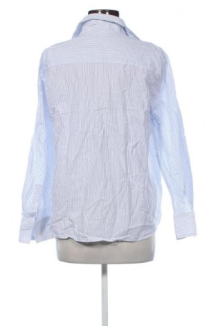 Damenbluse Mango, Größe XL, Farbe Mehrfarbig, Preis € 11,99