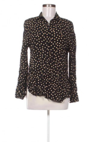 Дамска риза Mango, Размер XS, Цвят Многоцветен, Цена 4,09 €