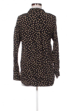 Дамска риза Mango, Размер XS, Цвят Многоцветен, Цена 4,09 €