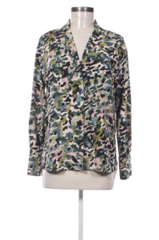 Dámská košile  Mango, Velikost M, Barva Vícebarevné, Cena  179,00 Kč
