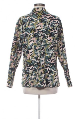 Dámská košile  Mango, Velikost M, Barva Vícebarevné, Cena  179,00 Kč