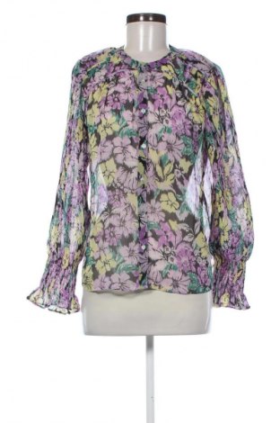 Dámská košile  Mango, Velikost S, Barva Vícebarevné, Cena  679,00 Kč