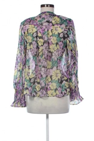 Dámská košile  Mango, Velikost S, Barva Vícebarevné, Cena  679,00 Kč