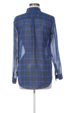 Dámska košeľa  Mango, Veľkosť S, Farba Viacfarebná, Cena  5,95 €