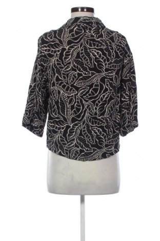 Γυναικείο πουκάμισο Mango, Μέγεθος S, Χρώμα Πολύχρωμο, Τιμή 1,99 €