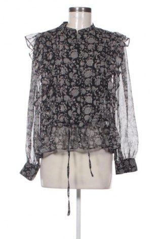 Damenbluse Mango, Größe M, Farbe Mehrfarbig, Preis € 9,99