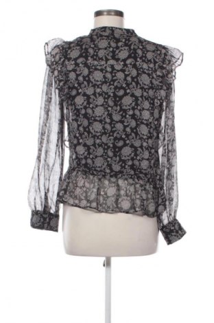 Damenbluse Mango, Größe M, Farbe Mehrfarbig, Preis € 9,99