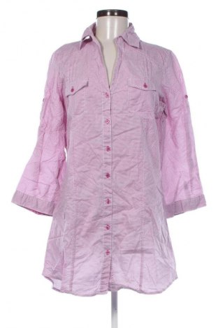 Dámská košile  Manguun, Velikost XL, Barva Vícebarevné, Cena  379,00 Kč