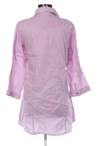 Dámská košile  Manguun, Velikost XL, Barva Vícebarevné, Cena  379,00 Kč