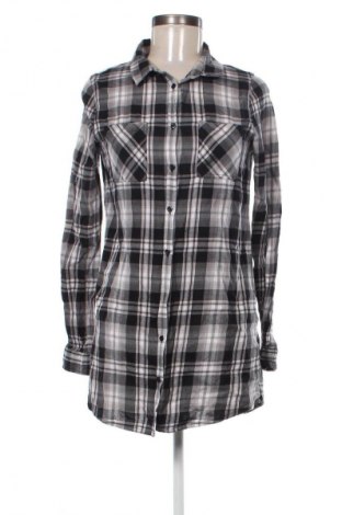 Női ing Manguun, Méret M, Szín Sokszínű, Ár 669 Ft