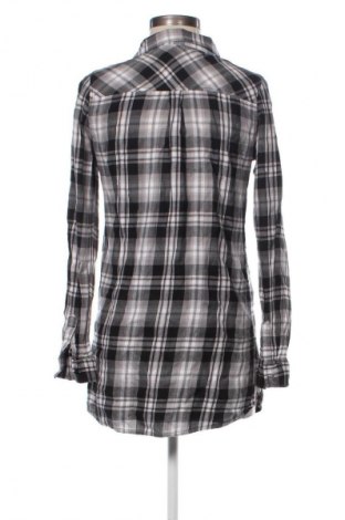 Női ing Manguun, Méret M, Szín Sokszínű, Ár 669 Ft