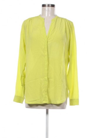 Дамска риза Marc Aurel, Размер M, Цвят Зелен, Цена 35,27 €