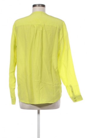 Дамска риза Marc Aurel, Размер M, Цвят Зелен, Цена 35,27 €