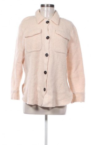 Dámska košeľa  Marc Cain, Veľkosť S, Farba Viacfarebná, Cena  14,95 €