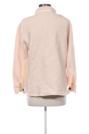 Dámska košeľa  Marc Cain, Veľkosť S, Farba Viacfarebná, Cena  14,95 €