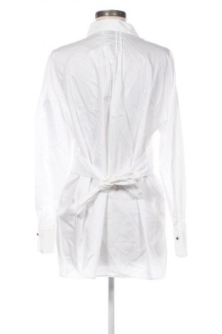 Dámska košeľa  Marc Cain, Veľkosť XL, Farba Biela, Cena  58,95 €