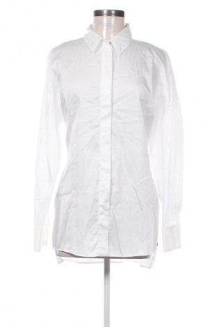 Dámska košeľa  Marc Cain, Veľkosť XL, Farba Biela, Cena  58,95 €