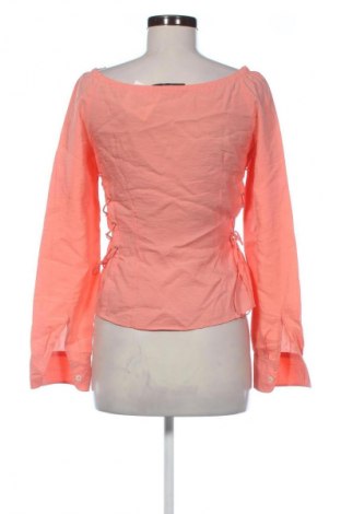 Dámská košile  Marc Cain, Velikost S, Barva Růžová, Cena  729,00 Kč